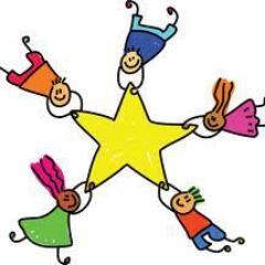 YoungStarDonate's profile picture. Gathering donations for the young generation not able to pay for AAU, school, arts and crafts, tutoring, books, etc.