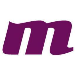 MilttonNetworks's profile picture. 