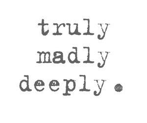 NoteBookDay's profile picture. If you can't change the girl,change the girl!