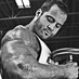 John Quint NMT (@johnquintnmt) Twitter profile photo