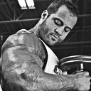 John Quint NMT - @JohnQuintNMT - Twitter