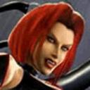 Yolanda Monroe - @YolandaMonroe8 - Twitter