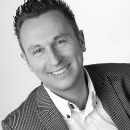 Interim Management & Bemiddeling | Owner New Monday | Passie voor Topsport & Talentontwikkeling | Partner NMC Bright |