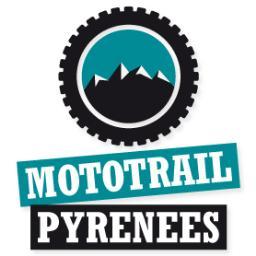 Rutas guiadas de aventura en moto trail por los Pirineos. ¿te apetece ser aventurero?
Guided adventure moto trail tours in Pyrenees. ¿Do you want to ride?