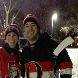 Husband & dad, interactive developer @passtherelish, hockey fanatic, Torontoer