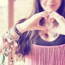 فى 1ث مجنونة شوية بحب الهزار اوى #منير#زملكاوية