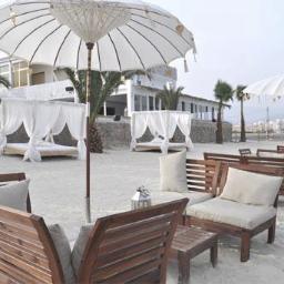 SaboaBeachClub's profile picture. Saböa Beach es un club de playa en Torre del Mar totalmente equipado para pasar momentos inolvidables. Te esperamos!