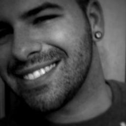 CompanionAustin's profile picture. VIP Straight Male Escort / Sex Educator / Professional Listener