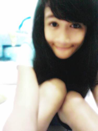 || ♡ VELIZ ♡ || Charly Alvin Oktavio :* || 220100 || 13y.old || @smp3mranggen || WeChat : fitryyy || muzy : fitryyy || instagram : fitryyyy ||