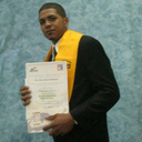 Elio alberto rosario - @BetoElio - Twitter