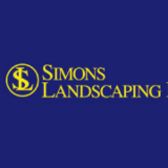 SimonsLandscape's profile picture. Simons Landscaping are leading landscape gardeners in Norwich, Norfolk. We also surface driveways, erect fencing, and construct ponds.