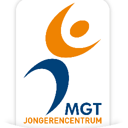 MGTAdamWest's profile picture. 