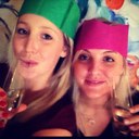 Kate Schulz - @katelschulz - Twitter