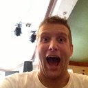 Duncan Thompson - @dunctheman83 - Twitter