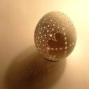 John Tyson - @Johntyys - Twitter