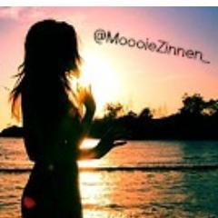 ♥ Mooie Zinnen / We gaan naar de 1000 / New Profiel.
