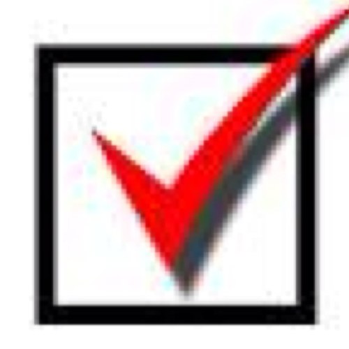 UGA_Hole's profile picture. Just your average dick