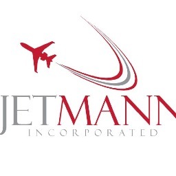 With over 70 years combined experience, Jet Mann, Inc. has the knowledge and expertise necessary to navigate todays aviation markets.