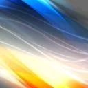 Kevin Carpenter - @KevinCa55943689 - Twitter