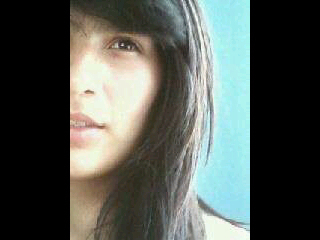 http://t.co/QuTiGe18 la musica borra todo lo que causa dolor en mi bendita sea la musica o siii :3 Hahahahaha