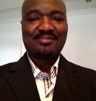‏‏‏‏ 
Dr DRAME Abdou salam soufiana
الدكتور /درامي عبدالسلام سفيان