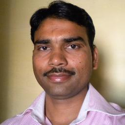 only13friend Profile Picture