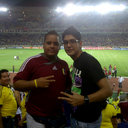 luis francisco (@000_francisco) Twitter