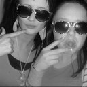 Donna mcevoy - @DonnaDonzobaby - Twitter