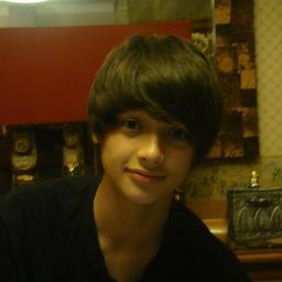 CodehMcClendon's profile picture. Parodynya @AGAMO56