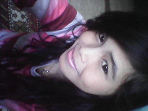 q org y ap ad y