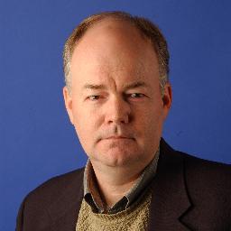 staff writer, Christian Science Monitor, cyber security
