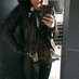 DanDan (@dannielle18x) Twitter profile photo