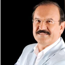 eski siyasetle buraya kadar, şimdi söz yeni siyasetin @turkuazhareket