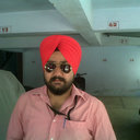 Mohinderpal Singh - @Mohinder1313 - Twitter