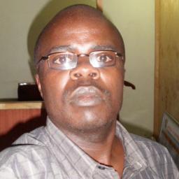 stevemisiko's profile picture. ..all good things are for free.