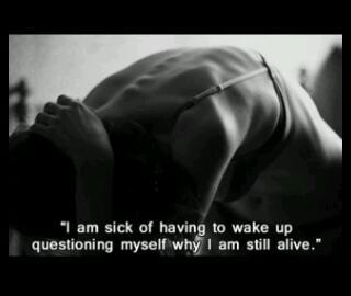 ✂ Self-harm ✂ Fat ✂ Suicidial ✂ Fat ✂ More dead than Alive ✂ Fat ✂ Ana ✂ Worthless ✂ Fat ✂ Depression ✟
