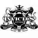 Spencer Duffy - @MaidstoneFit - Twitter