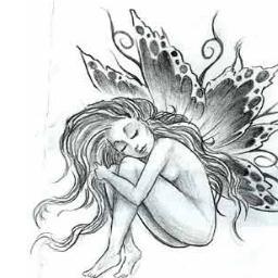 xxlittle_mexx's profile picture. I'm just a little blonde bird, here for a good laugh and harmless fun, come say hi, i dont bite.... Much X