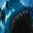 ferpriest's profile image