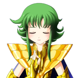 spicaさんのプロフィール画像