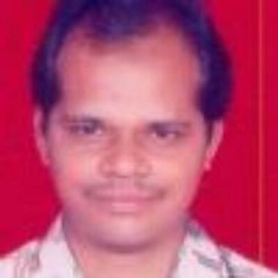 sumit kumar saxena