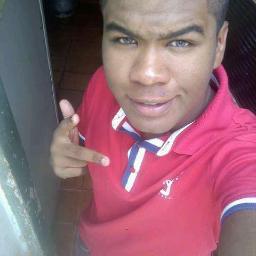 Quadrilha Ribuliço Minha Paixão sem fim ♥
