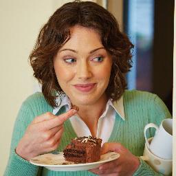 On behalf of Coppenrath & Wiese, makers of delicious frozen desserts