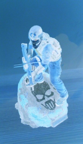 doctergammer's profile picture. 