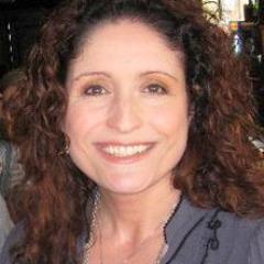 KristinBurns98's profile picture. Operations Manager, Sales @FUTURIinc; Rescue Dog Lover❤️; #Sleuther🔎 @hallmarkmovie; former Radio Programmer/On-Air Talent