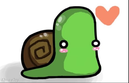 snailbutthead's profile picture.