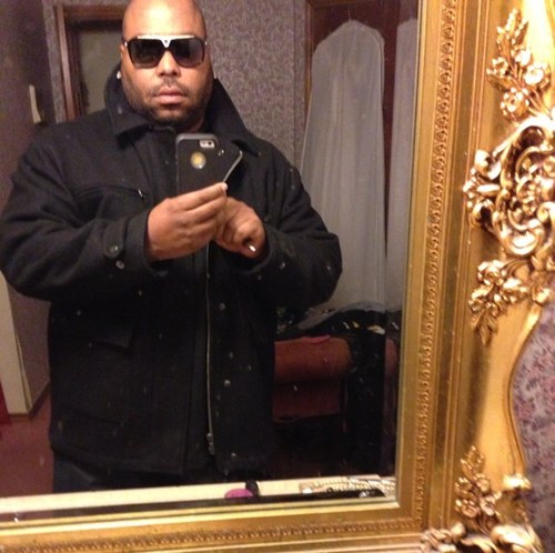 TEXASTOPDOG73's profile picture. I'M GETTIN BETTER WIT TIME .....