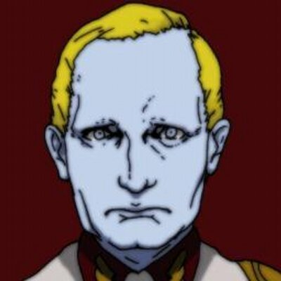 GUMDROPいいこと言おうとすると誤字るマンのプロフィール写真
