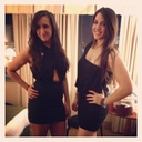 Lauren Steadman - @laurenstead47 - Twitter