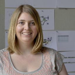 GrimesArchitect's profile picture. Architect in Philadelphia, and public education advocate.